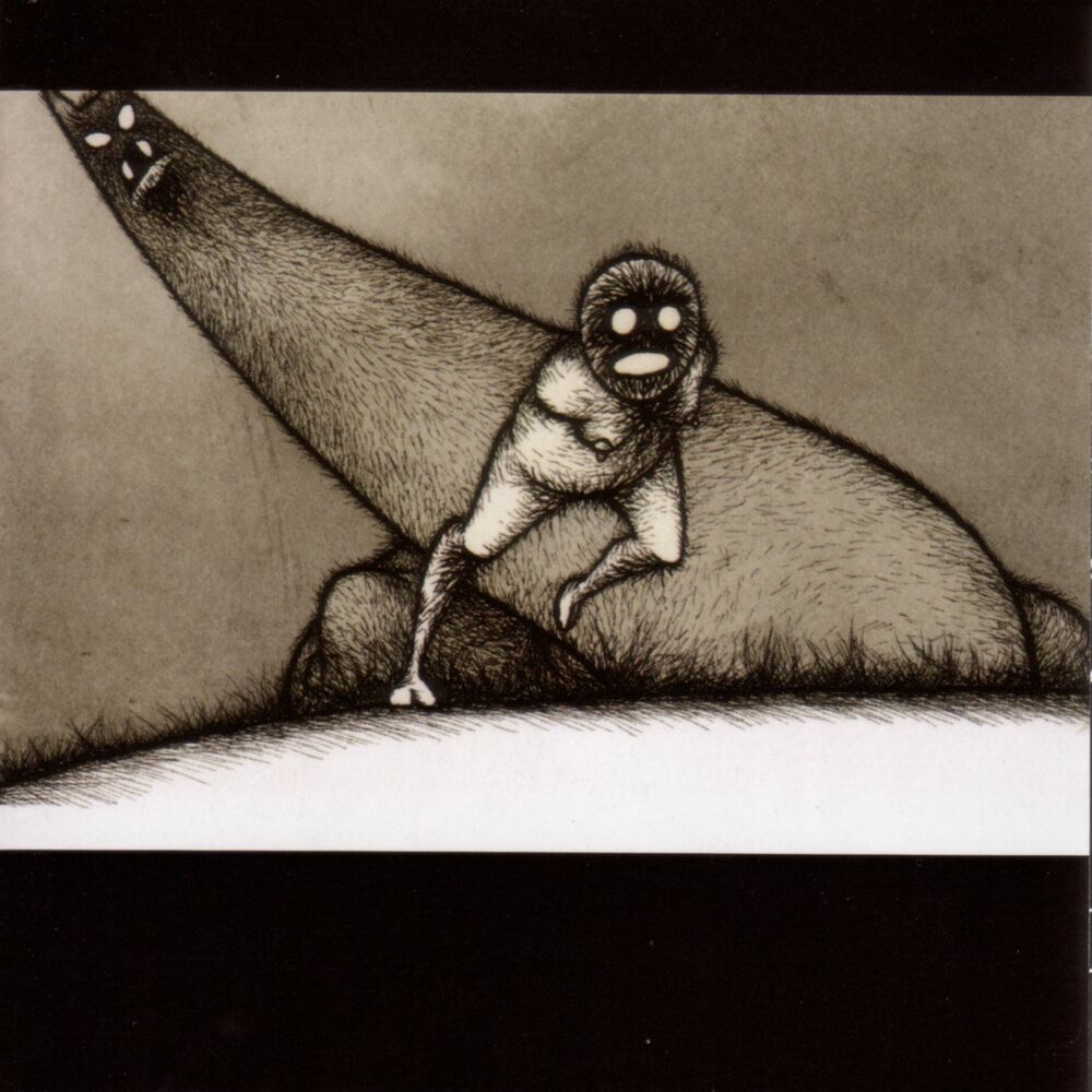 Chapter 1: Sandworm Cometh - Early Recordings cover
