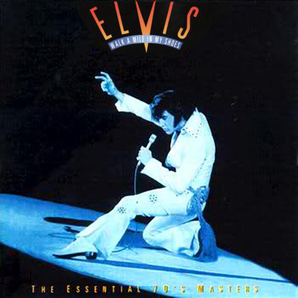 With cover