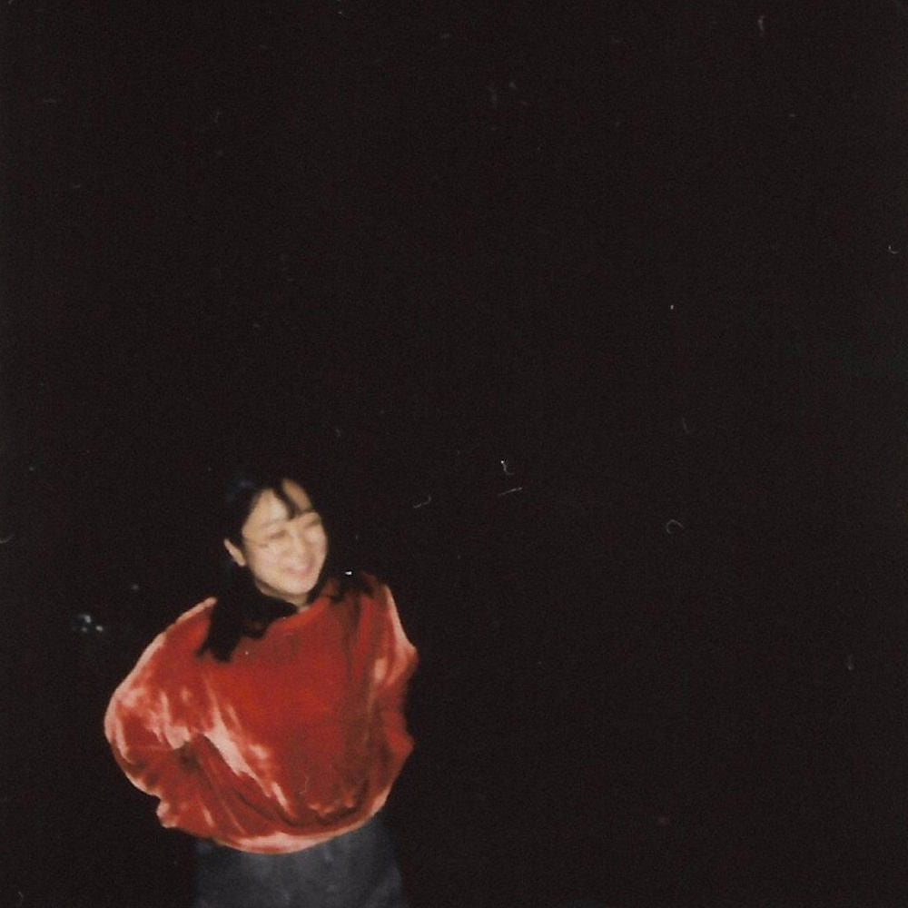 Ep 1+2 cover