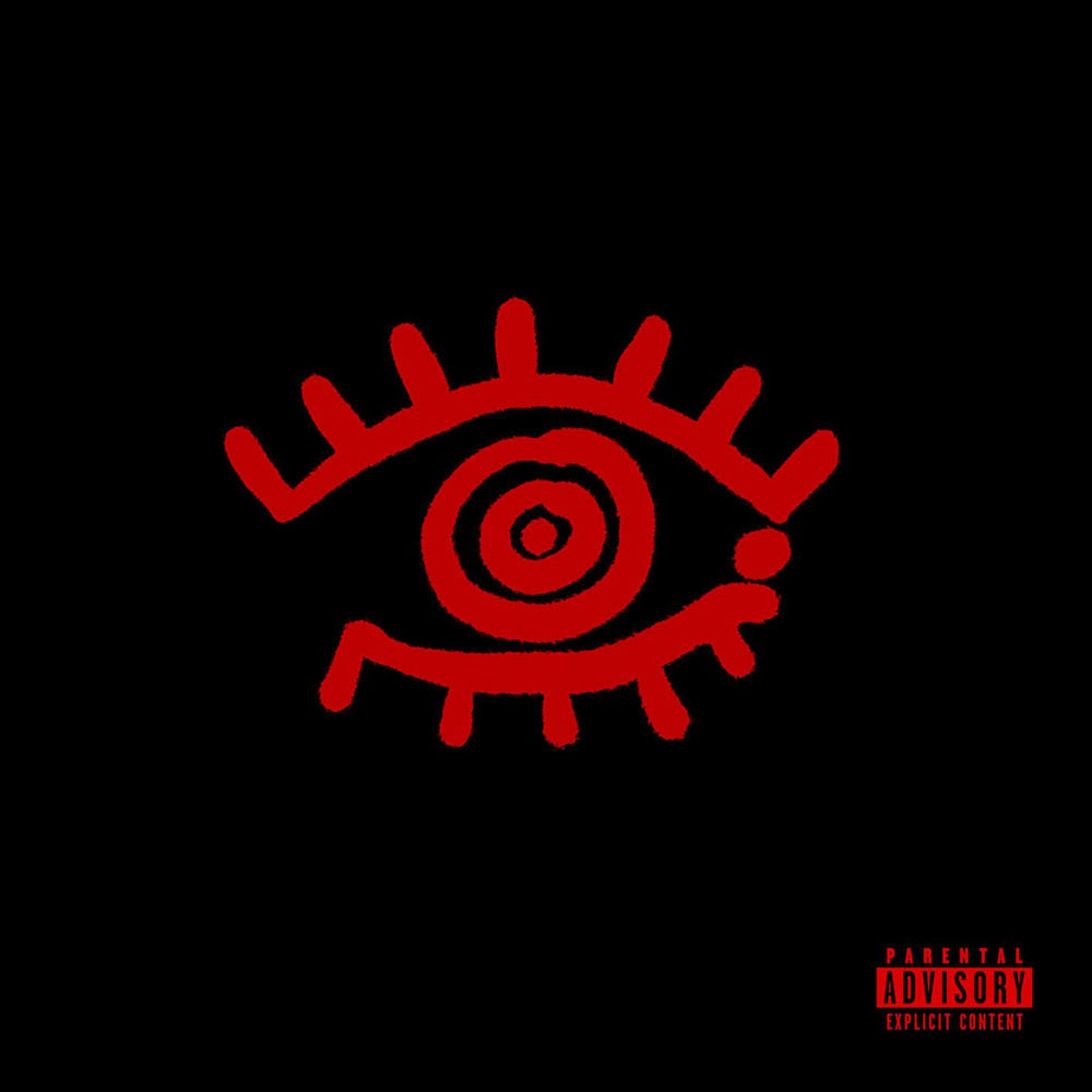 11 [VINYL] cover