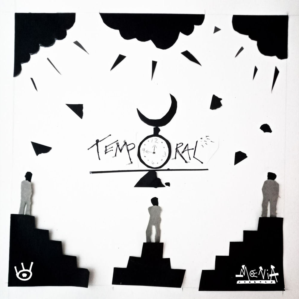 Temporal cover