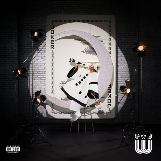 World Wide Whack cover