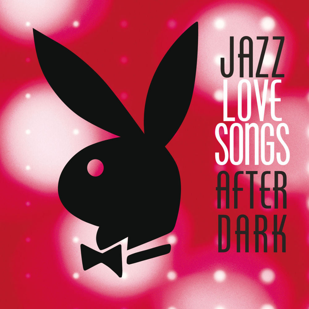 Love Songs cover