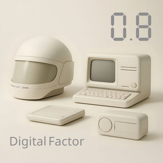 0.8 cover