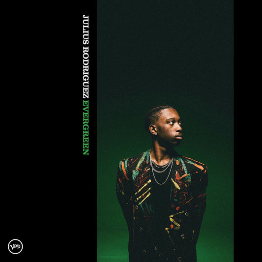 Evergreen cover