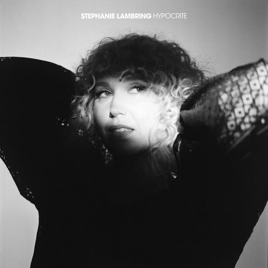 Hypocrite cover