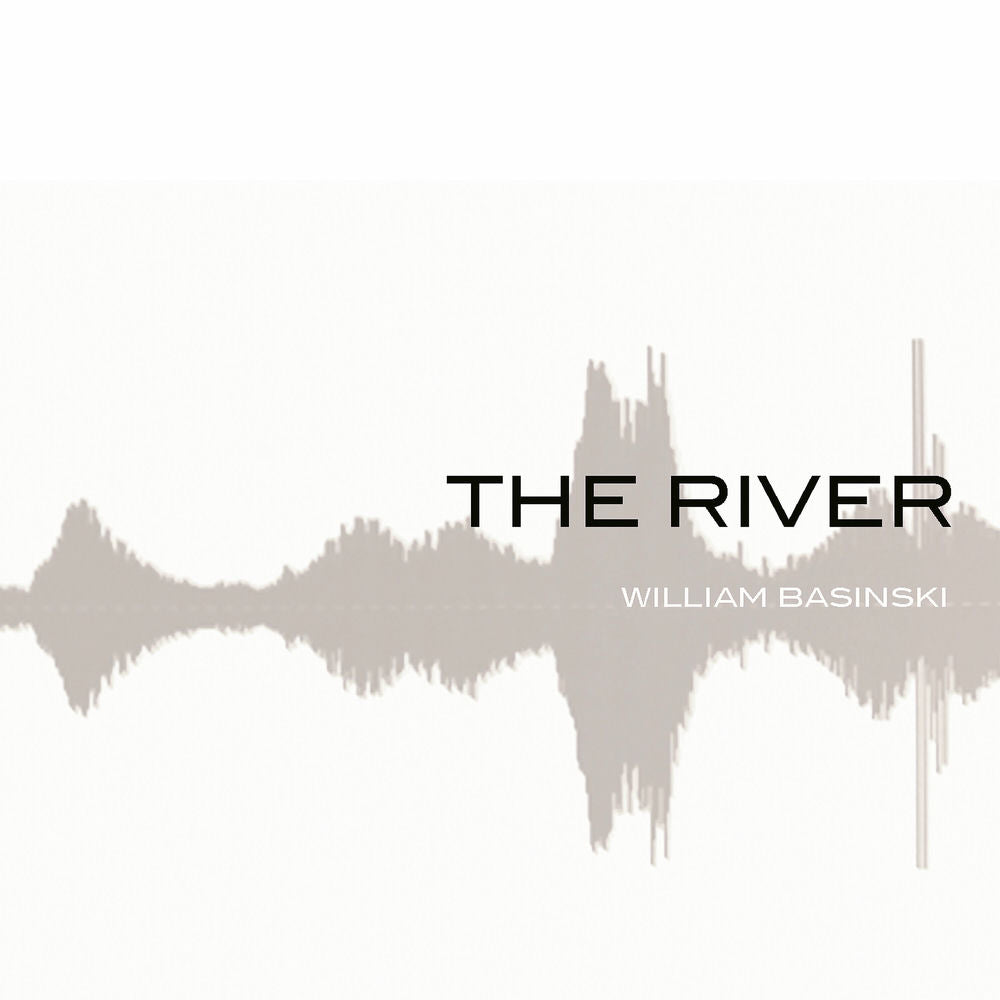 River cover