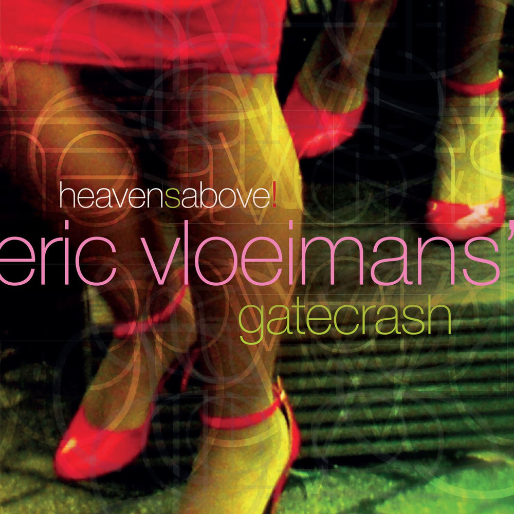 Heavensabove cover