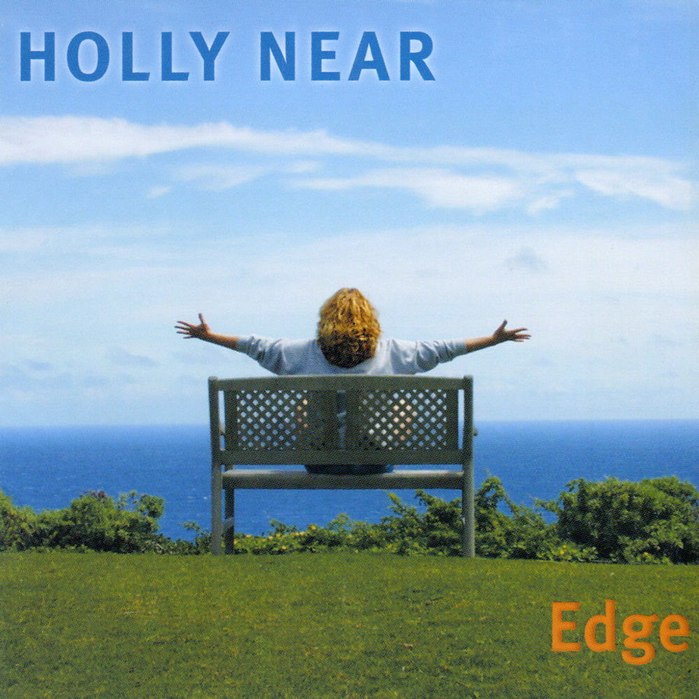 Edge cover