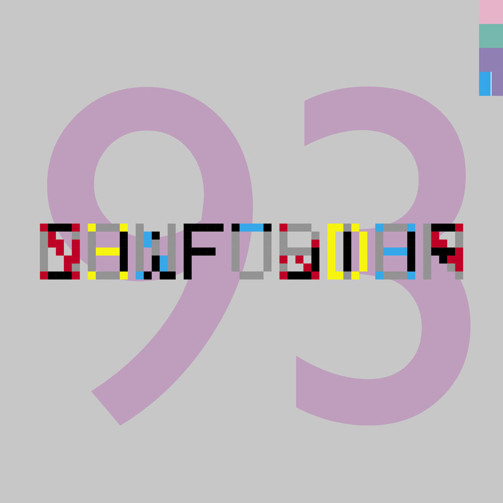 Confusion (2020 Remaster) cover
