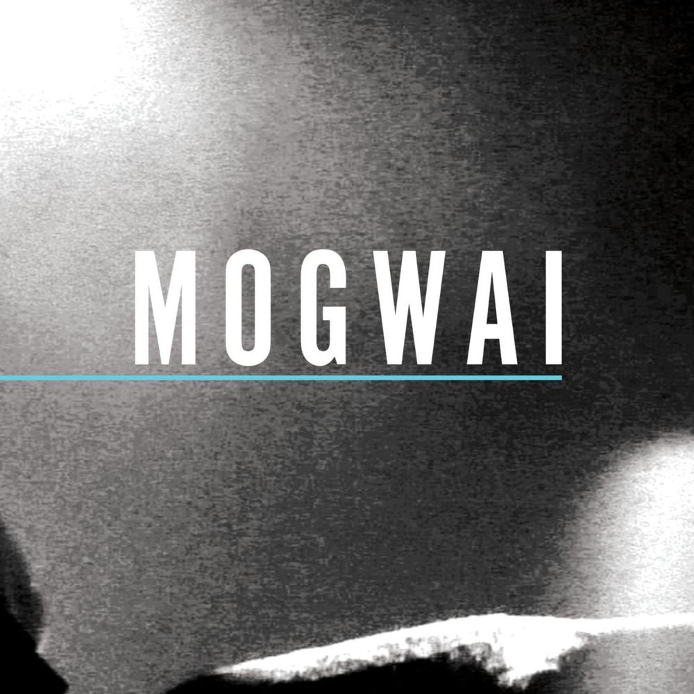 Special Moves (CD+DVD) cover
