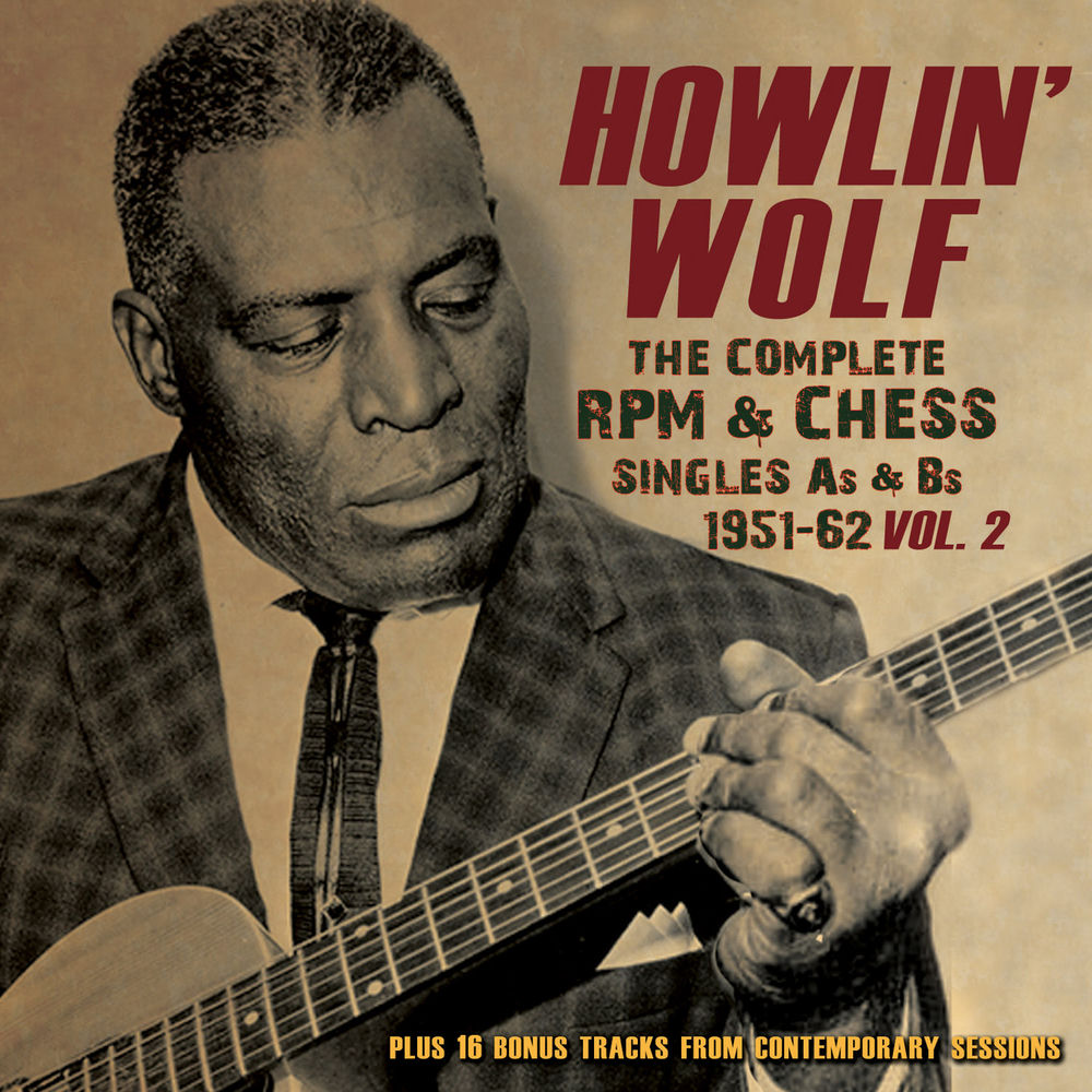The Singles A's & B's (2 Cd) cover