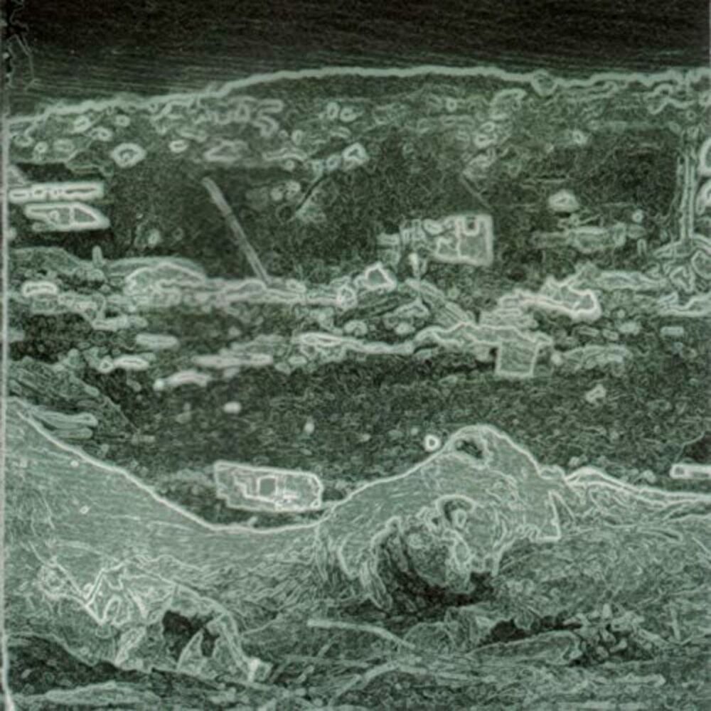 Knife Play cover