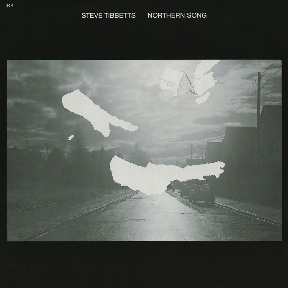 Northern Song cover