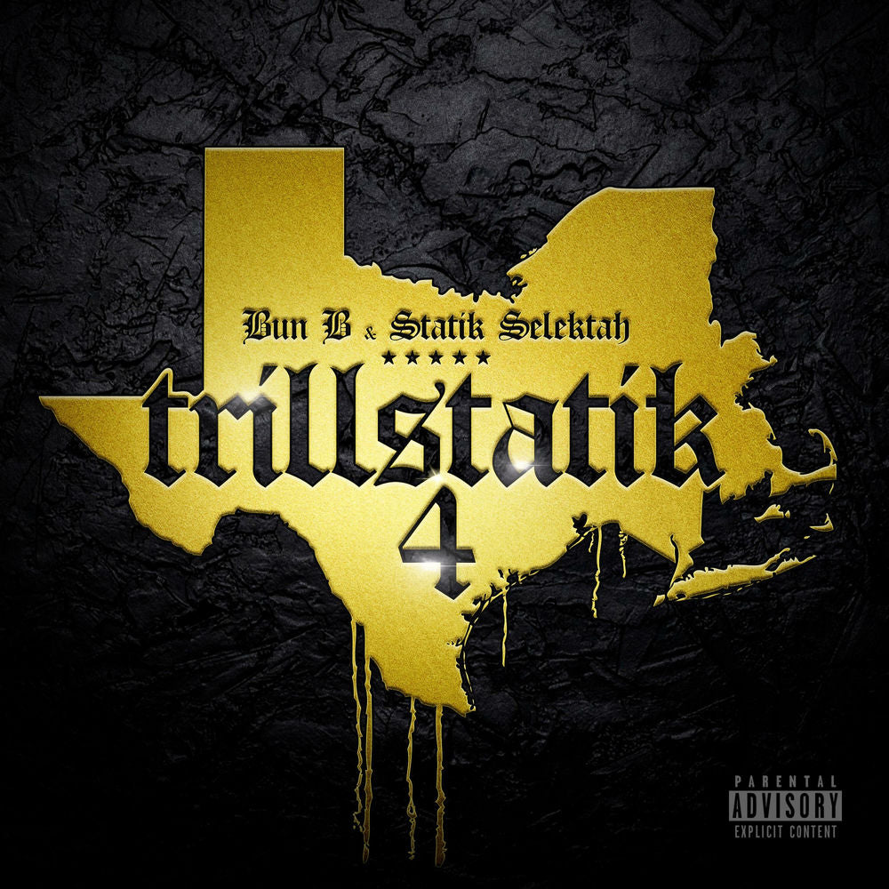 Trillstatik 4 cover