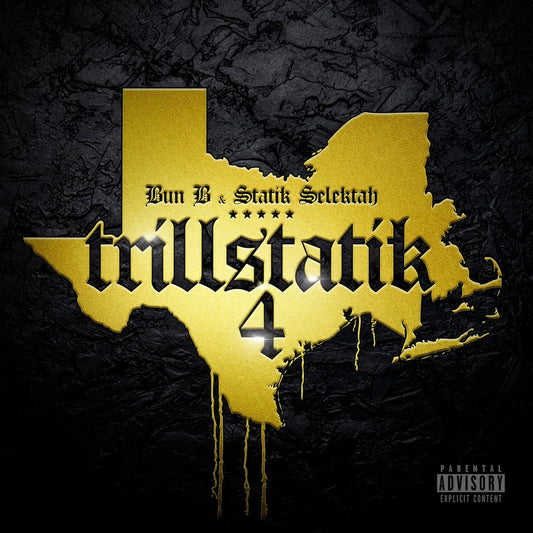 Trillstatik 4 cover