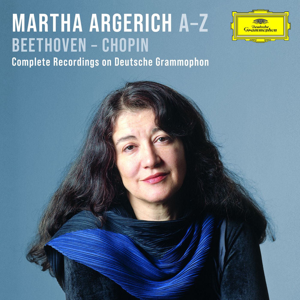 Complete Chorale Preludes 4 cover