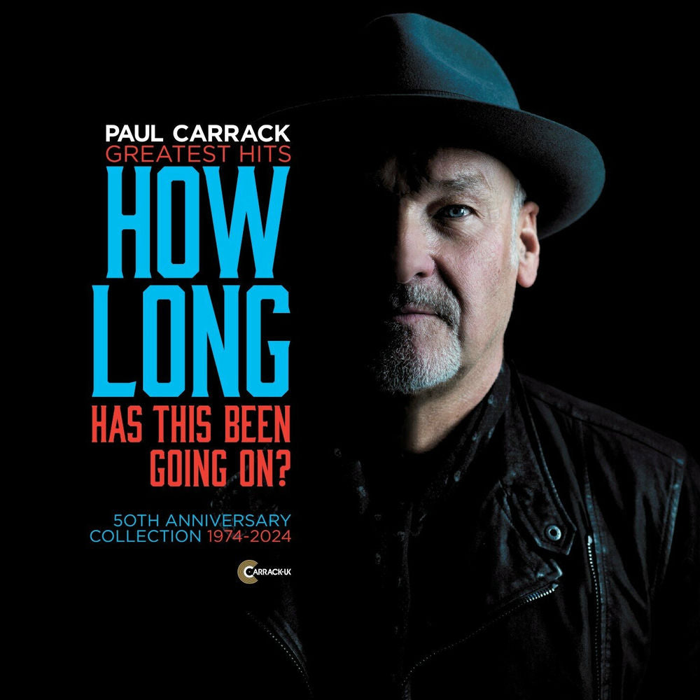 Collected cover