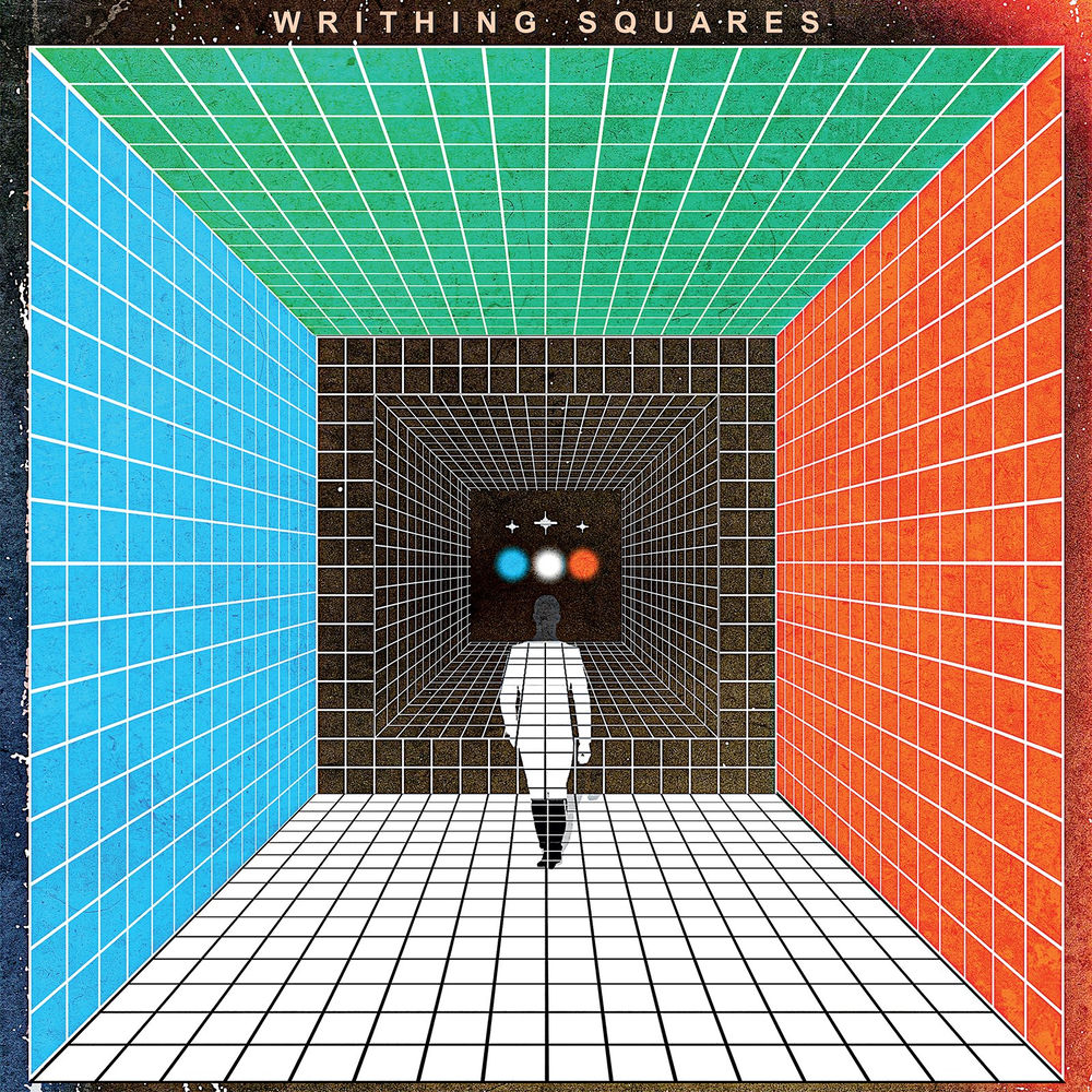 Chart For The Solution cover