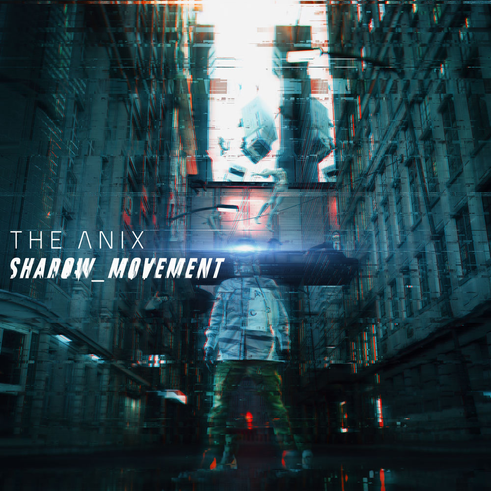 Shadow_Movement cover