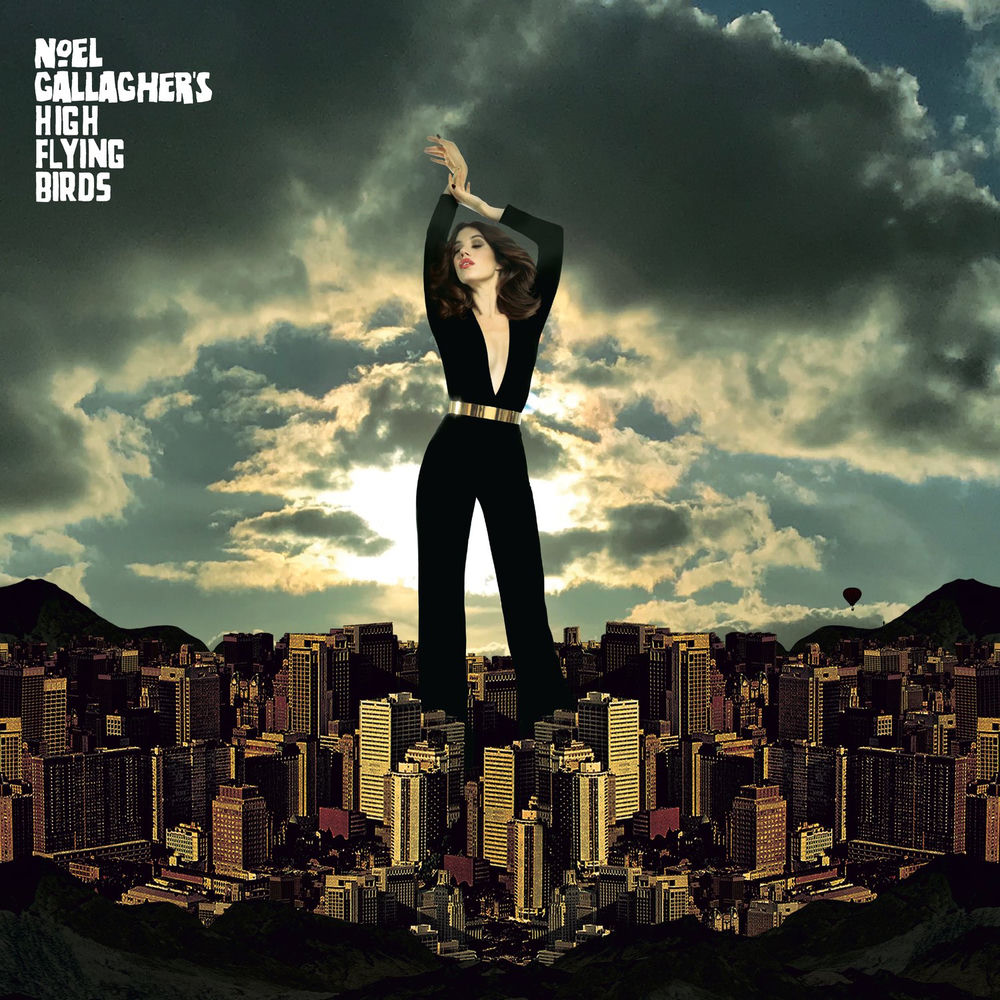Blue Moon Rising cover