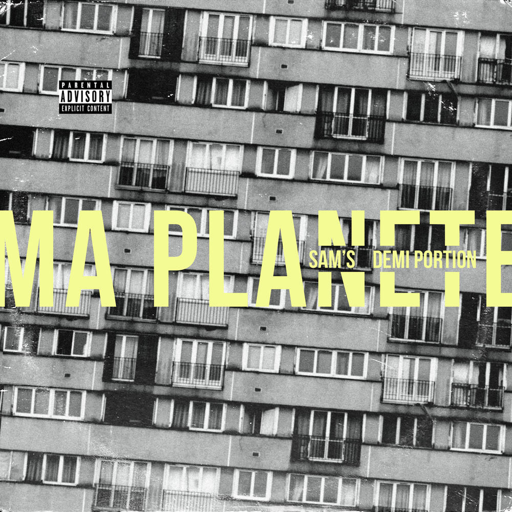 Plans cover