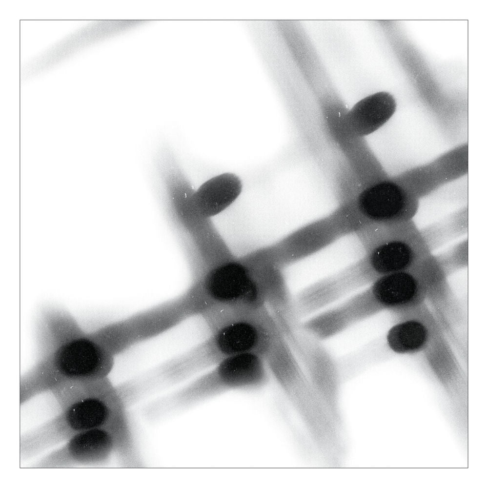 40:13.5 cover
