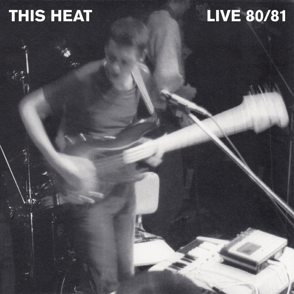 Live 80-81 cover