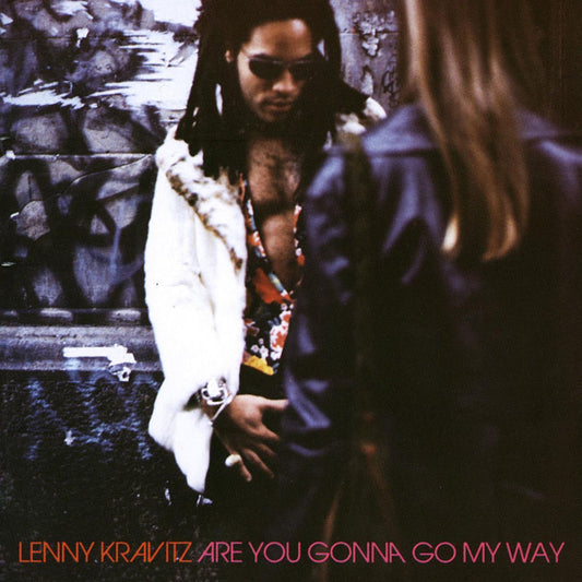 You Are There (Black Vinyl) cover