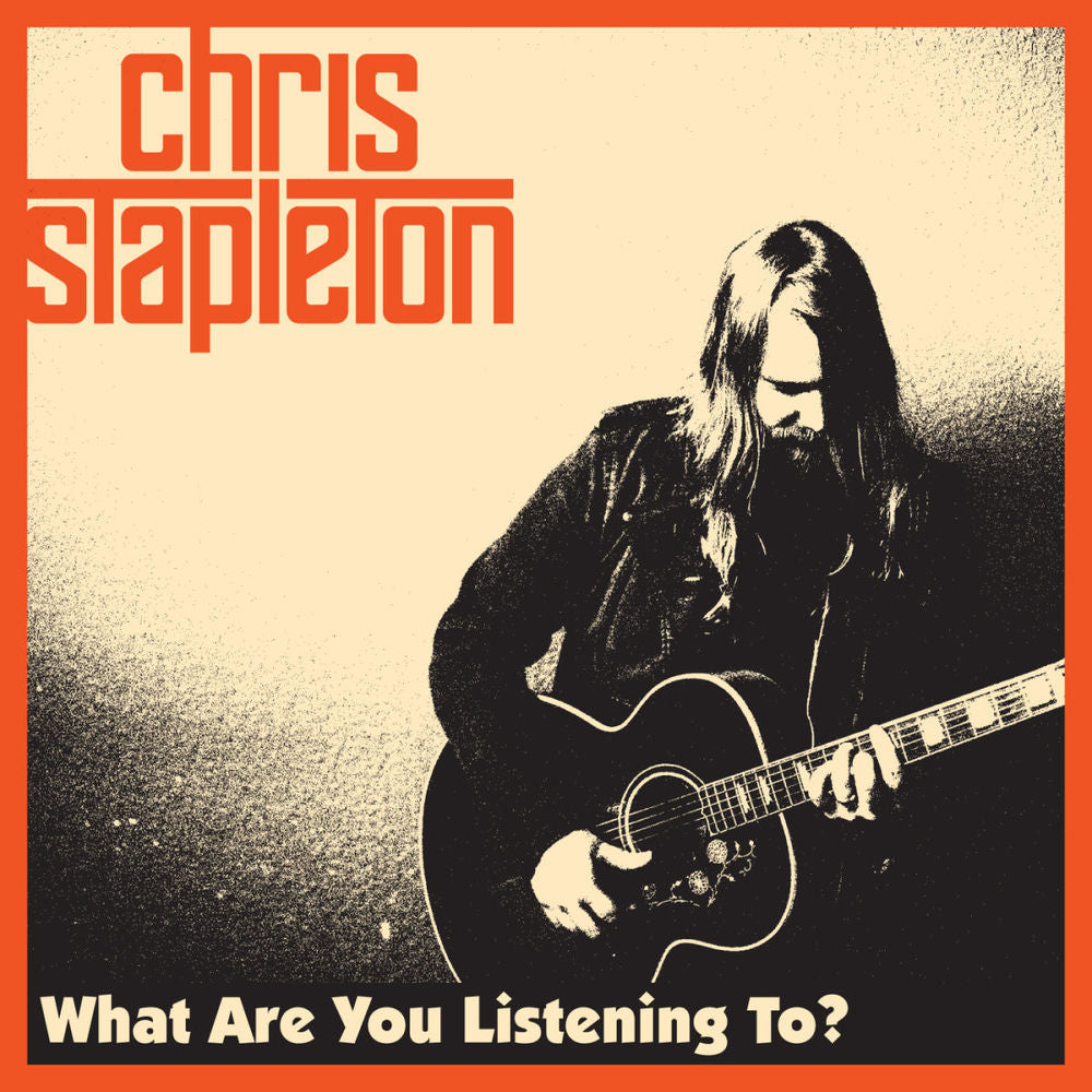 What's Wrong (PINK VINYL) cover