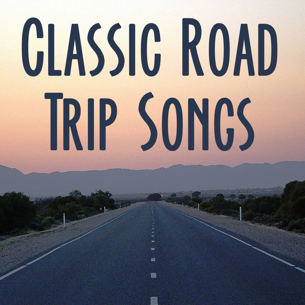 Best of the Best of Road Music cover