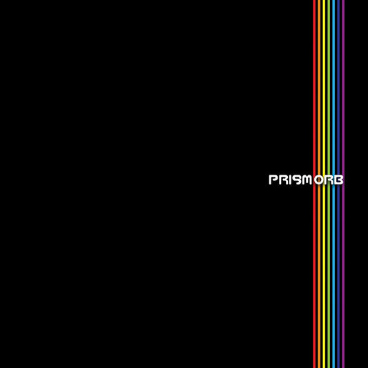 Prism cover