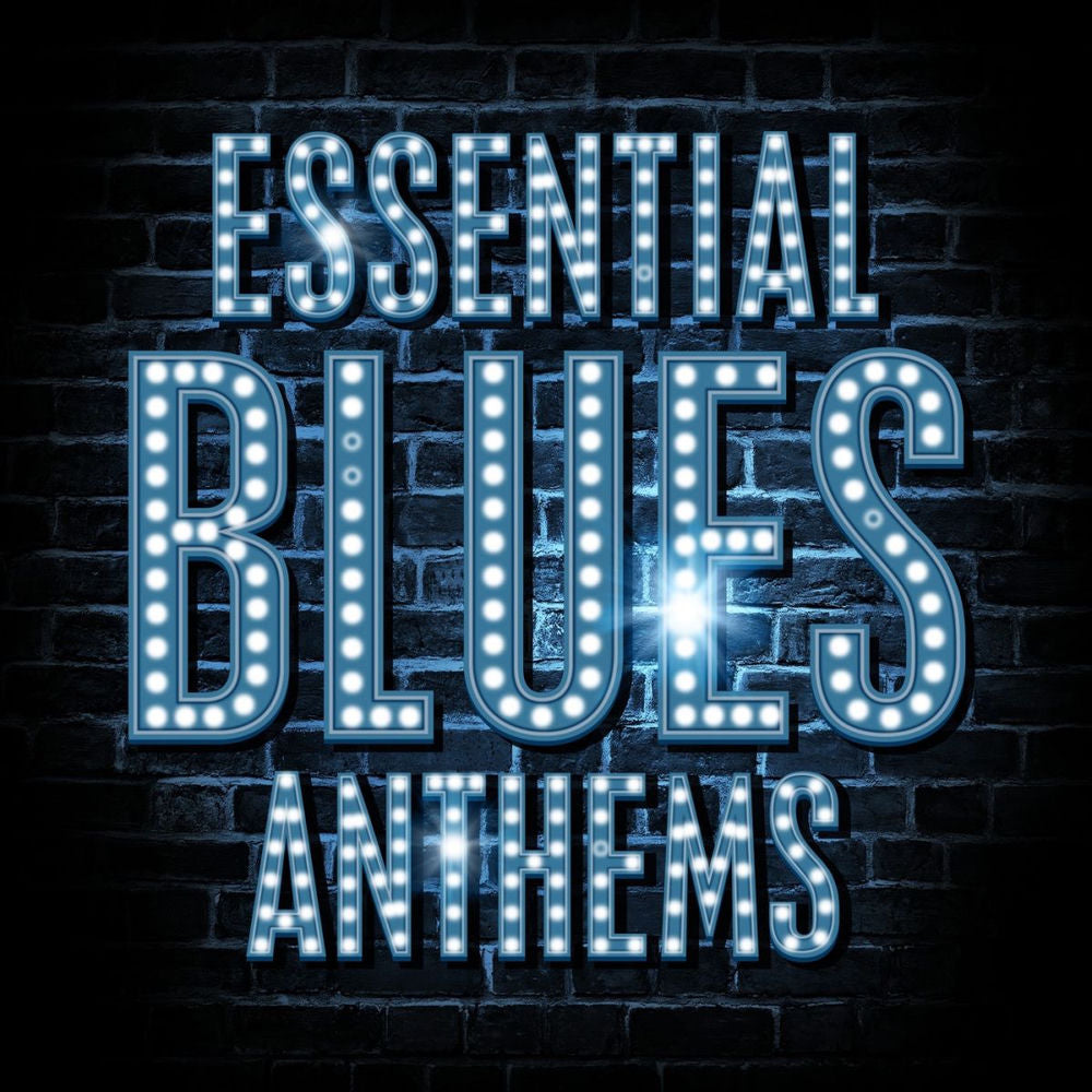 Blues of Sonny Boy Williamson cover
