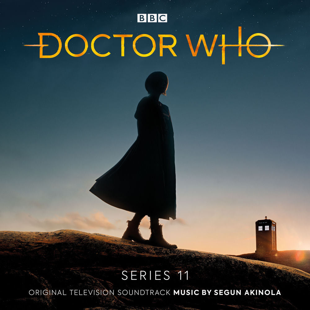 11-11-11 (Original Soundtrack) cover