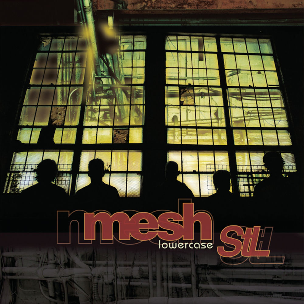 Lowercase cover