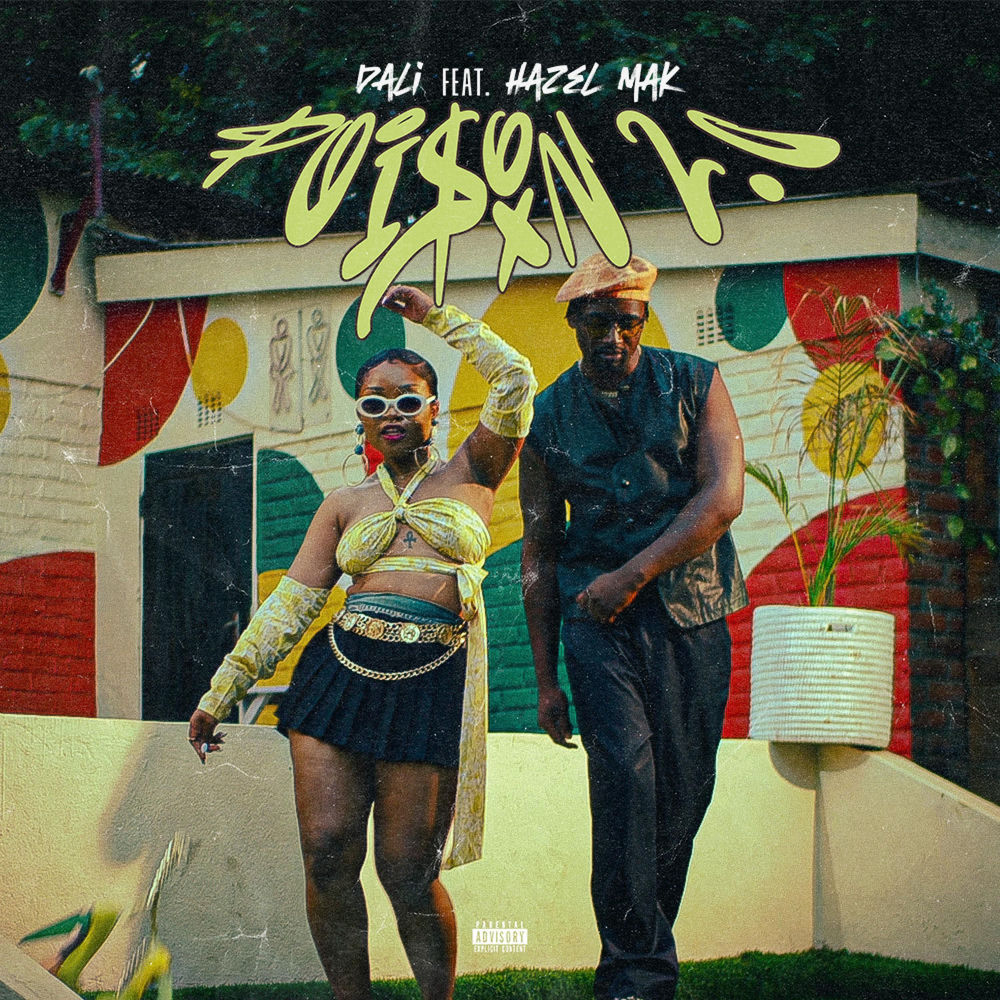 Pno Son 2 cover
