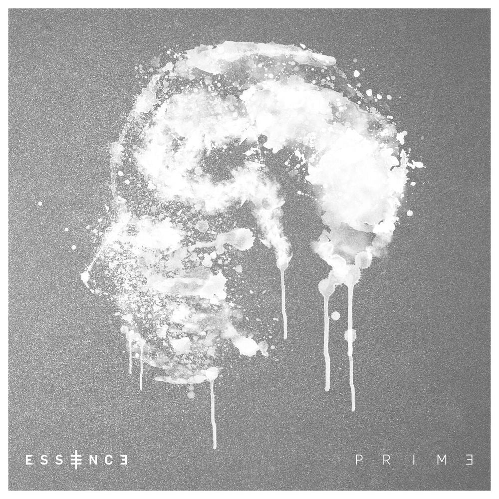 Prime cover