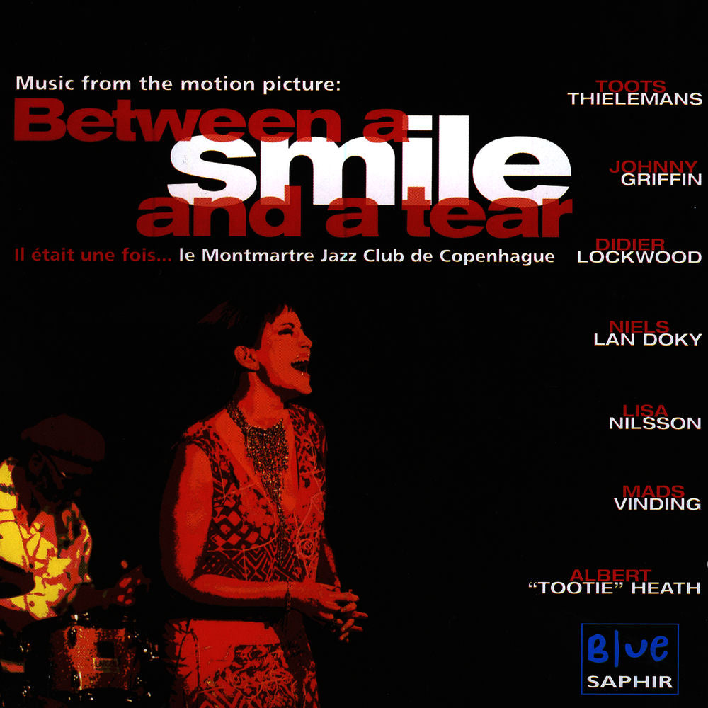 Heat - Music From The Motion Picture cover
