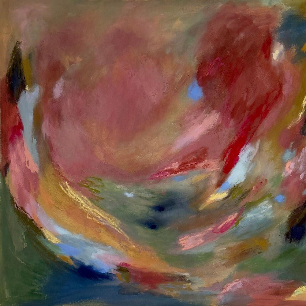 Angel cover