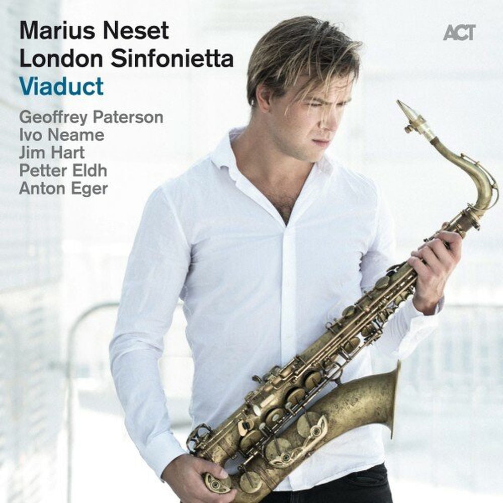 Viaduct cover
