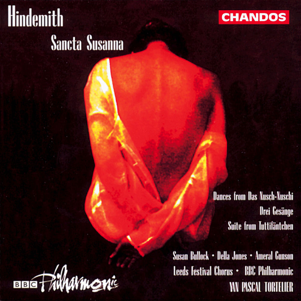 Tuttifaentchen cover
