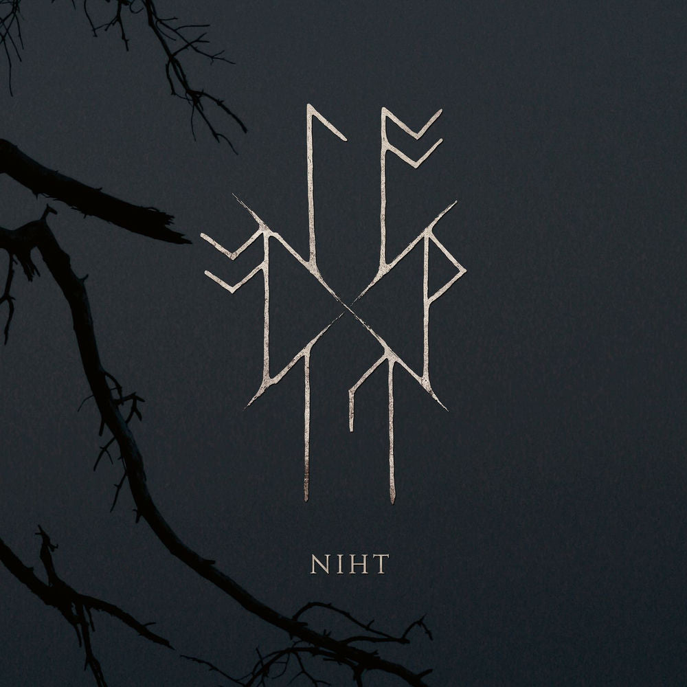 NIHT cover