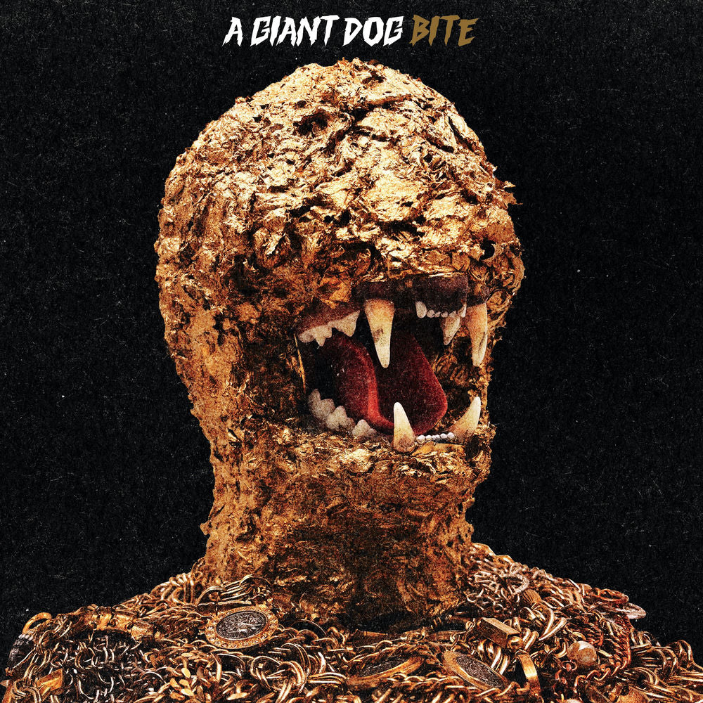 Bite cover