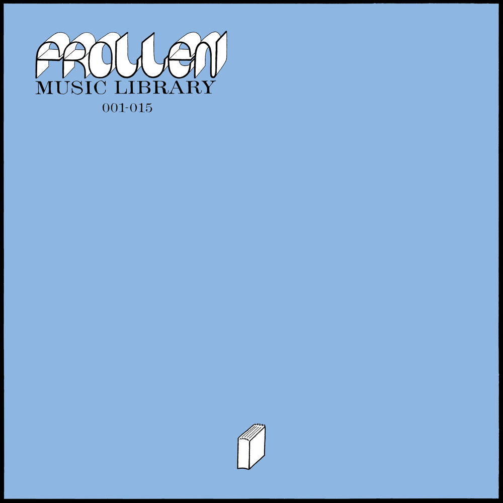 001-015 cover