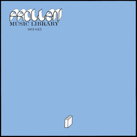 001-015 cover