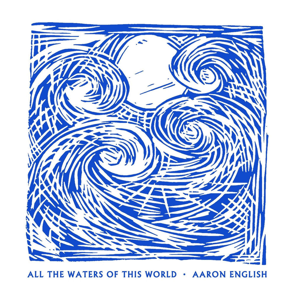 Aor (english Version) cover