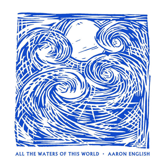 Aor (english Version) cover