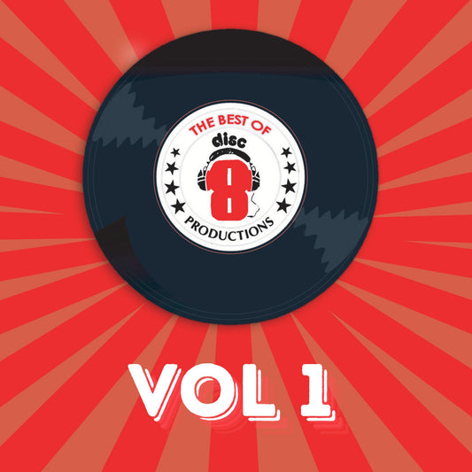 Top Gun (Original Soundtrack) - Red Vinyl cover
