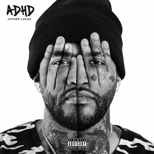 9 cover