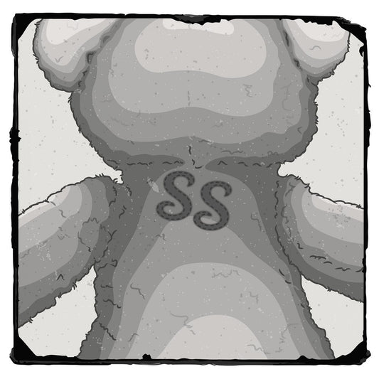 Lullaby Renditions Of Foo Fighters cover
